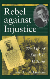 front cover of 