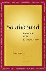 front cover of Southbound