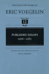 front cover of 