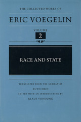 front cover of 