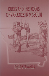 front cover of 