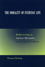 front cover of 