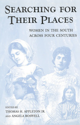 front cover of 