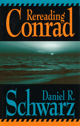 front cover of 