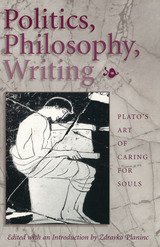 front cover of 