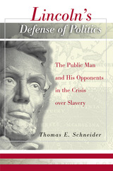 The causes of the Civil War;: Institutional failure or human blunder?  (American problem studies): Hans L. Trefousse: 9780030833762: :  Books