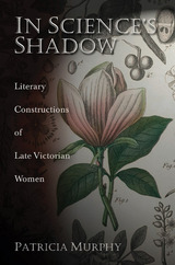 front cover of In Science's Shadow