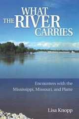 cover of book