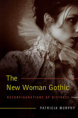 recently-published book cover