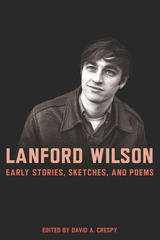 recently-published book cover