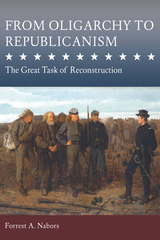 recently-published book cover