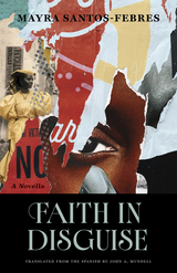 recently-published book cover