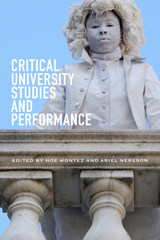 recently-published book cover