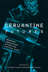 recently-published book cover