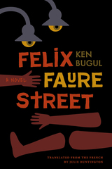 recently-published book cover