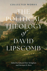 recently-published book cover