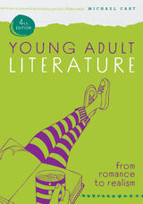 Young Adult Literature, Fourth Edition