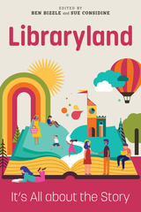 Libraryland