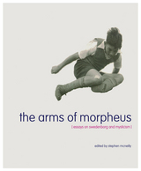 front cover of The Arms of Morpheus