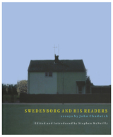 front cover of Swedenborg and His Readers