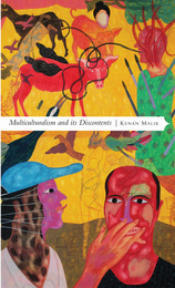 front cover of Multiculturalism and its Discontents