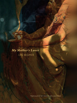 front cover of My Mother's Lover