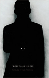 front cover of 'I'