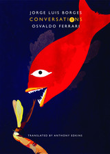 front cover of Conversations