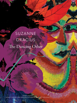 front cover of The Dancing Other