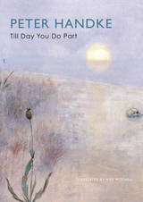 front cover of Till Day You Do Part Or A Question of Light