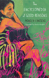 front cover of The Encyclopaedia of Good Reasons