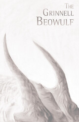 front cover of The Grinnell Beowulf