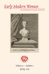 front cover of 