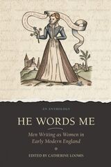 recently-published book cover
