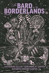 recently-published book cover