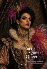 recently-published book cover