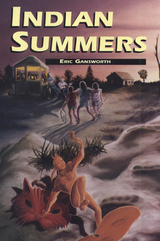 front cover of Indian Summers