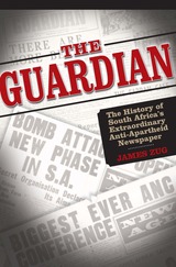 recently-published book cover