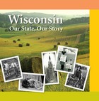 front cover of Wisconsin