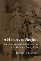 History Of Neglect