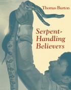 Serpent Handling Believers