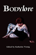 Bodylore