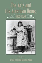 Arts And American Home