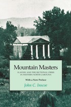 Mountain Masters