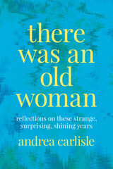 front cover of There Was an Old Woman