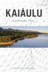 front cover of Kaiaulu