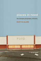 Places in Need
