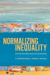 recently-published book cover