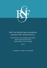 recently-published book cover