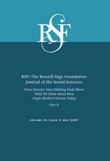 recently-published book cover